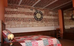 Guesthouse - Gite de la Tourelle de 2 à 9 personnes